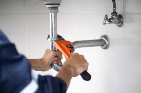 Best Commercial Plumbing Services  in Ketchikan, AK