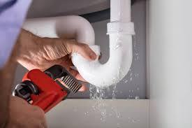 Best Residential Plumbing Services  in Ketchikan, AK